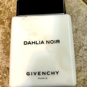 GIVENCHY PARIS